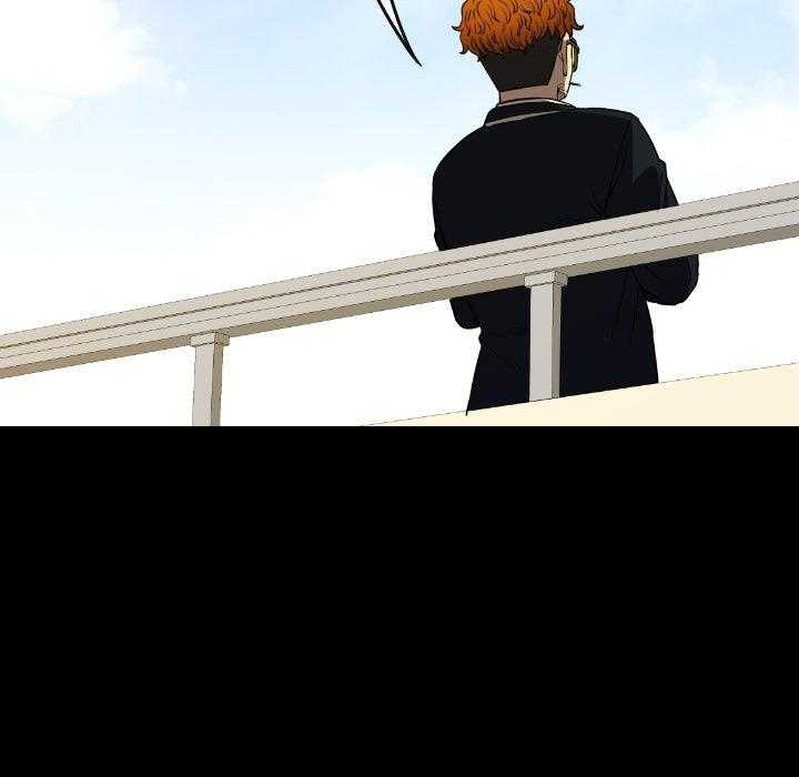 第46话 4628