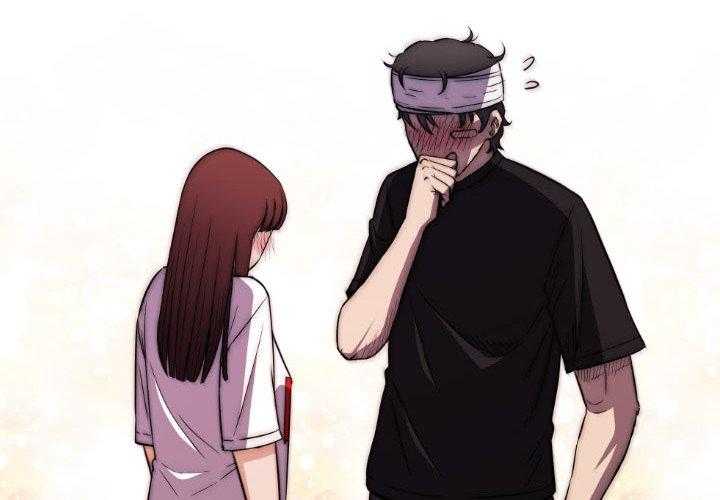 第46话 463