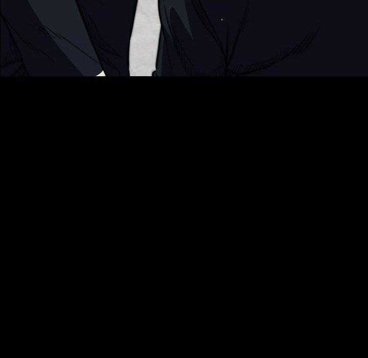 第46话 4631