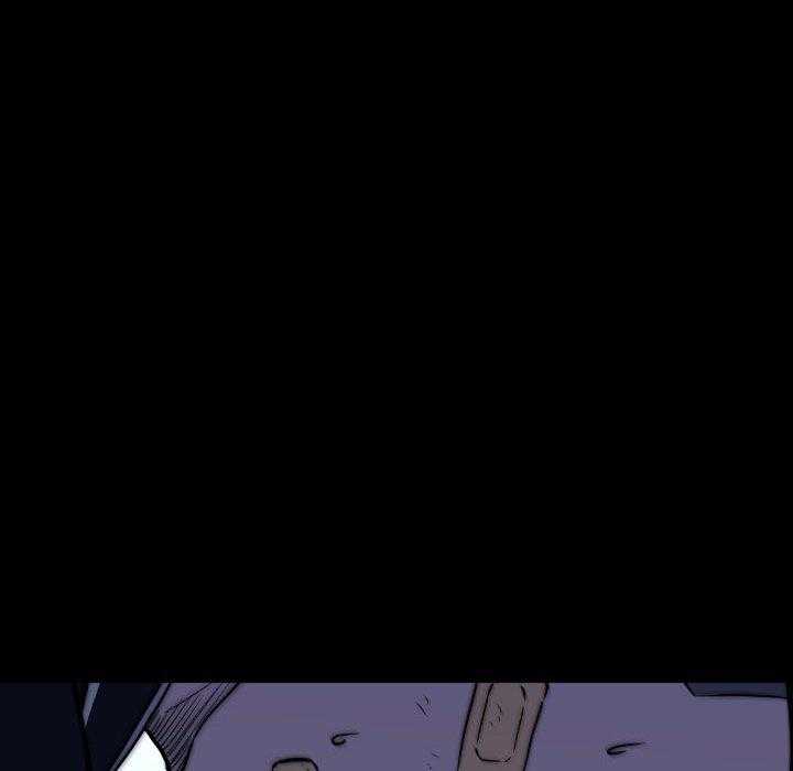 第46话 4633