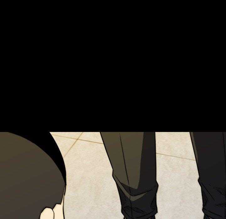 第46话 4635
