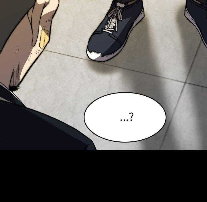 第46话 4636