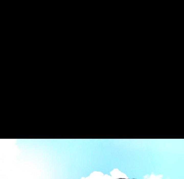 第46话 4639