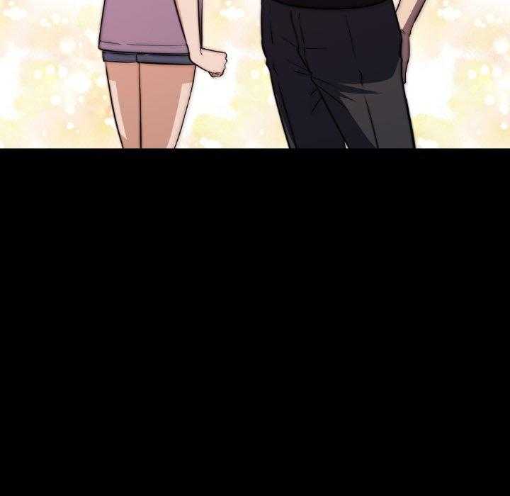 第46话 464