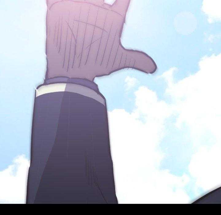 第46话 4642