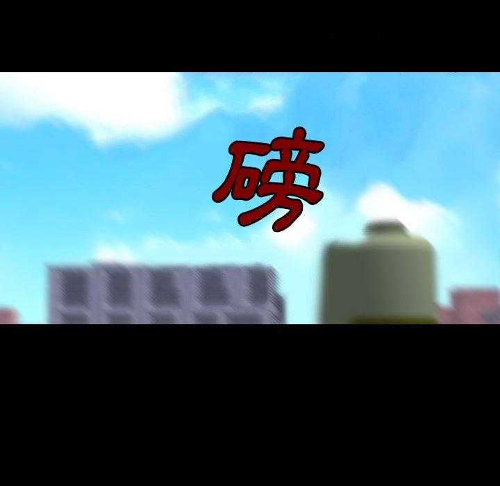 第46话 4646