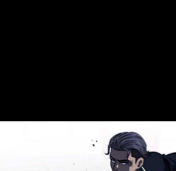 第46话 4647
