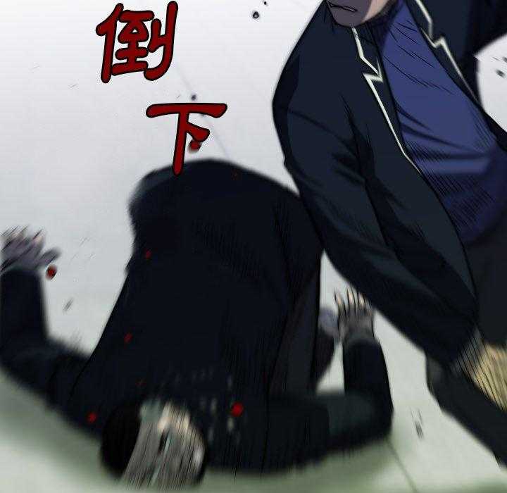第46话 4648