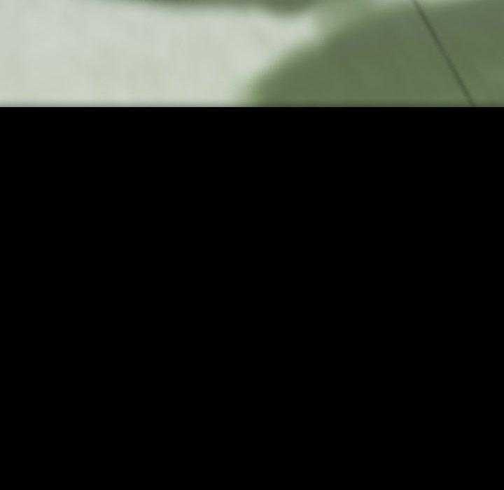 第46话 4649