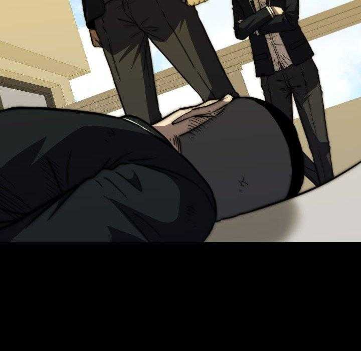 第46话 4651