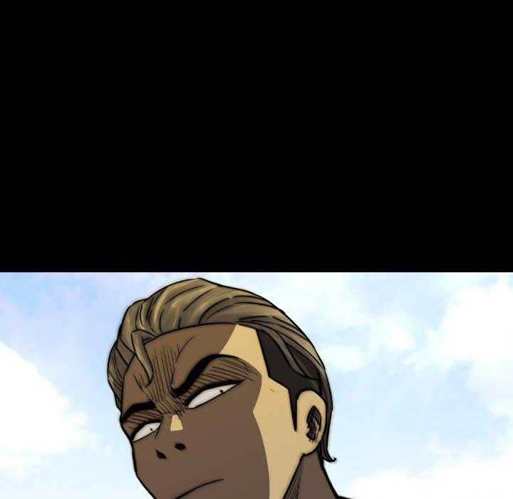 第46话 4652