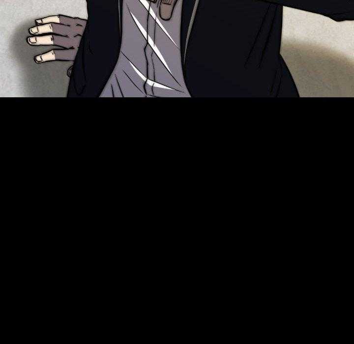 第46话 4655