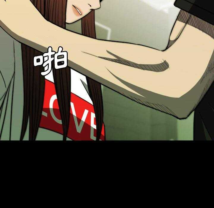 第46话 466