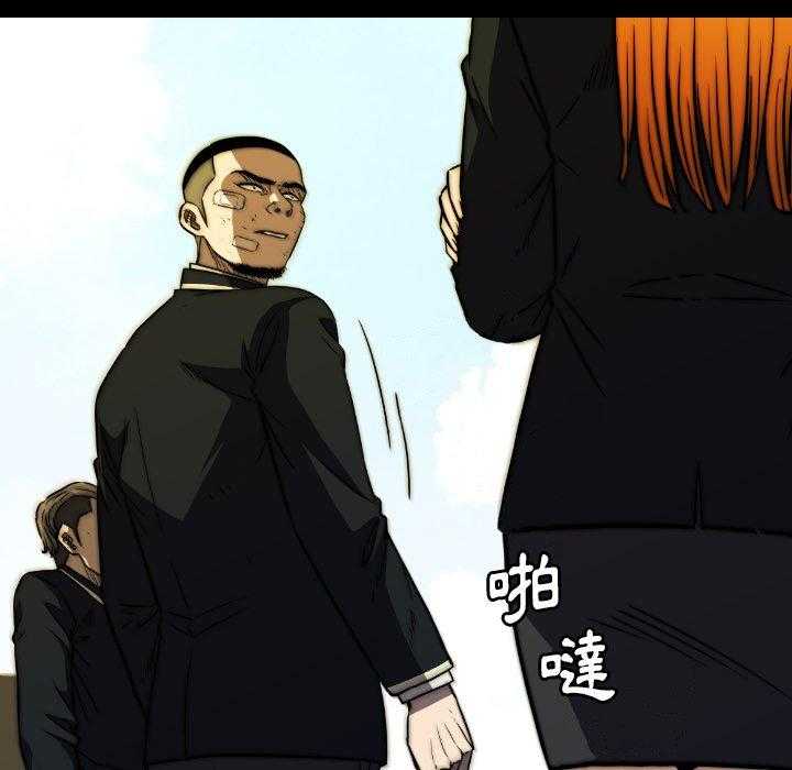 第46话 4666