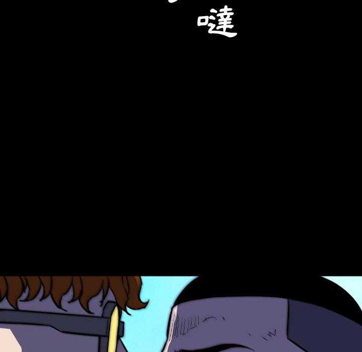 第46话 4674