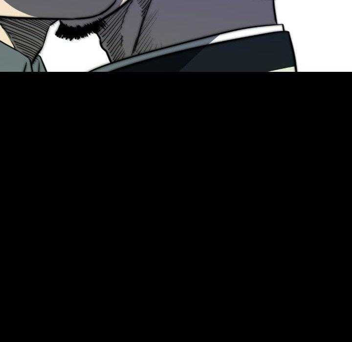 第46话 4677