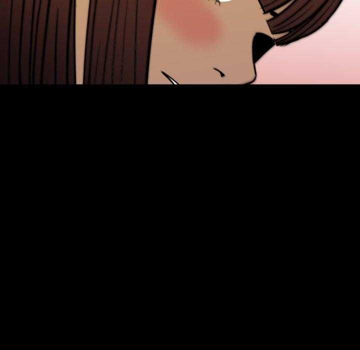 第46话 468