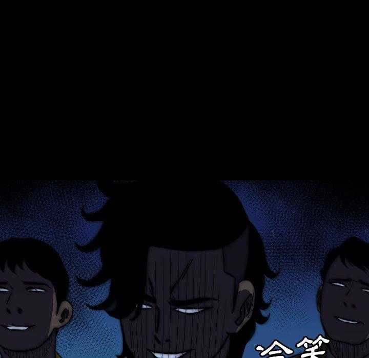 第46话 4694