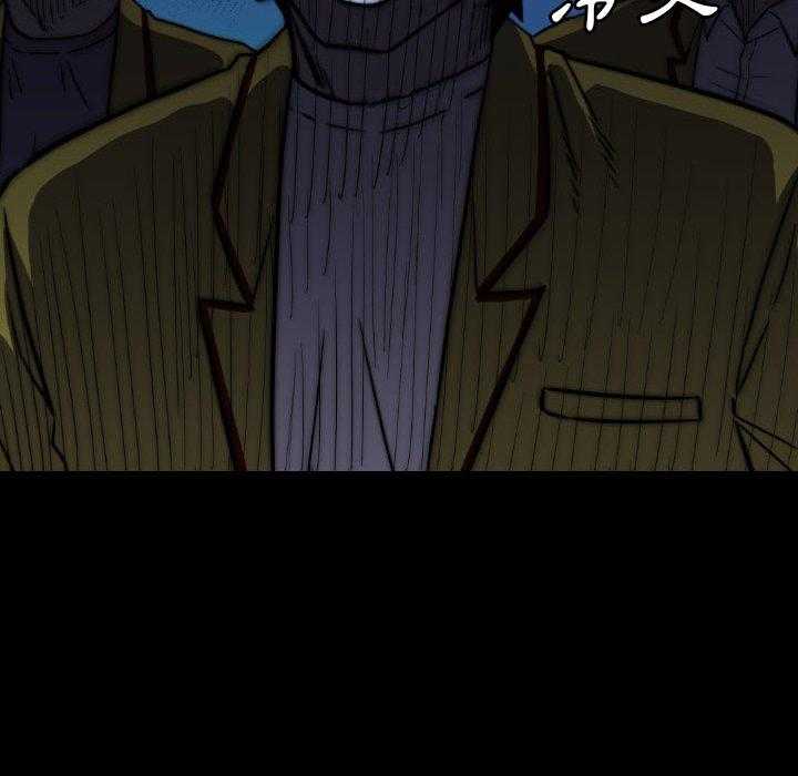 第46话 4695