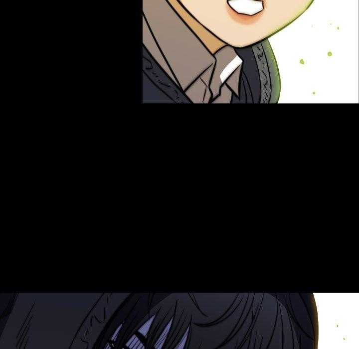 第47话 4710