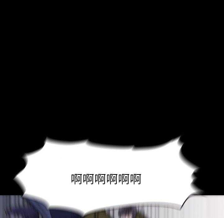 第47话 47101