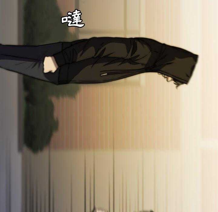 第47话 47103