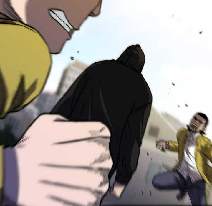 第47话 47106