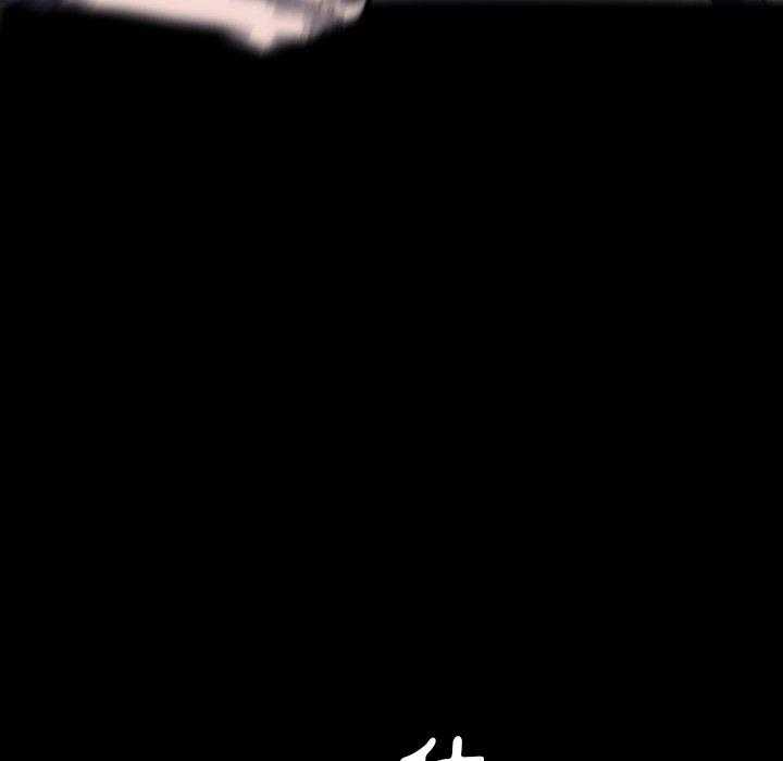第47话 47107