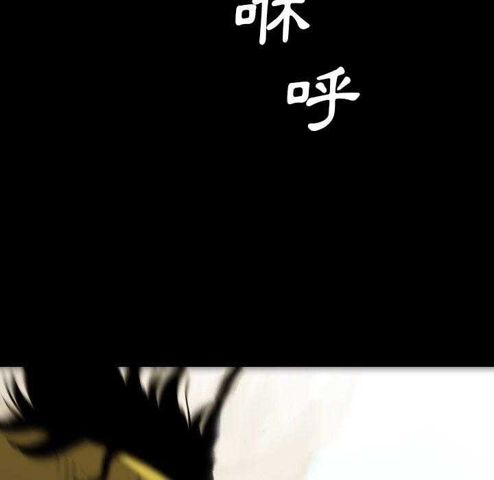 第47话 47108