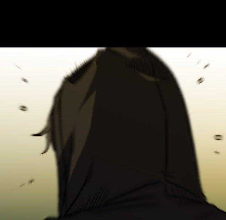 第47话 47111