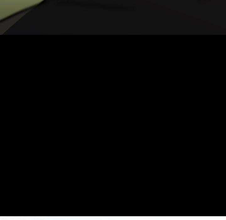 第47话 47112
