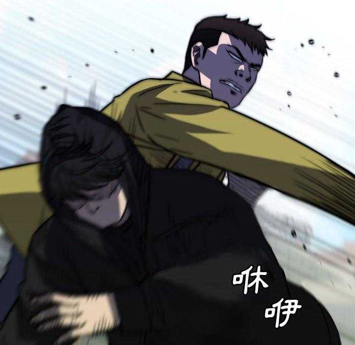 第47话 47113