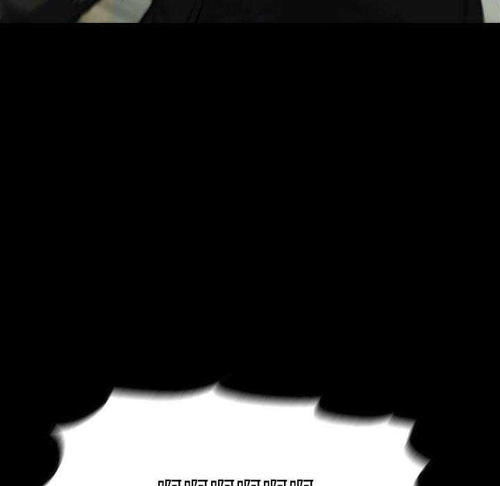 第47话 47114