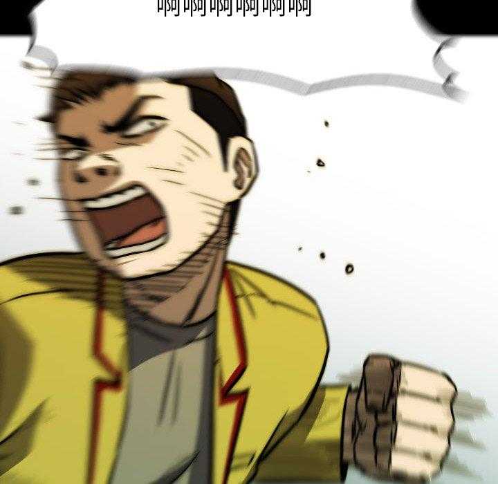第47话 47115