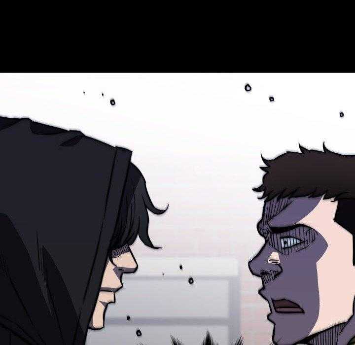第47话 47123