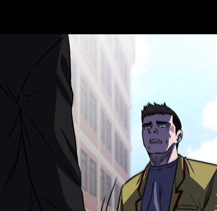 第47话 47125