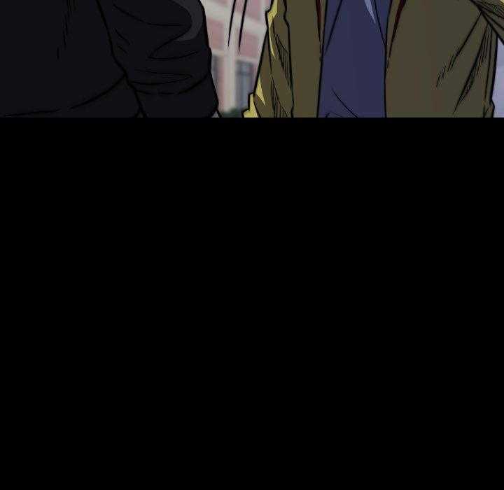 第47话 47126