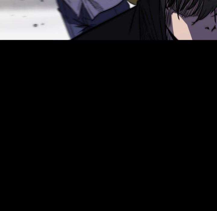 第47话 47128
