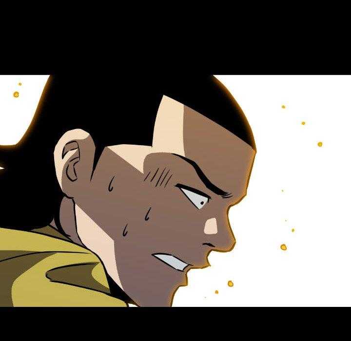 第47话 47131