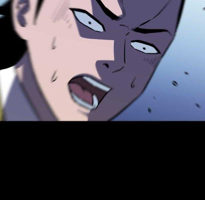 第47话 47133