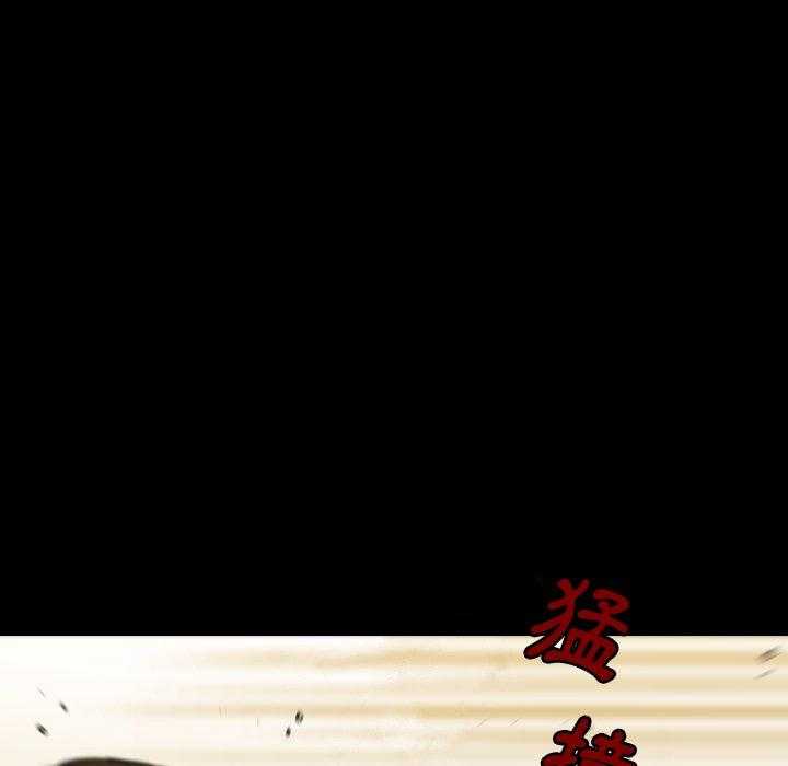 第47话 47134