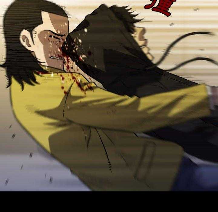 第47话 47135