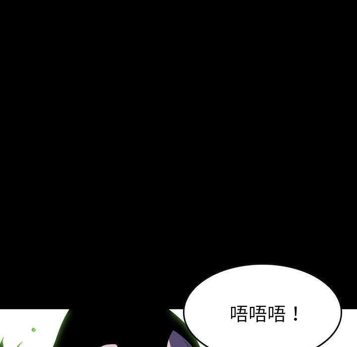 第47话 47136