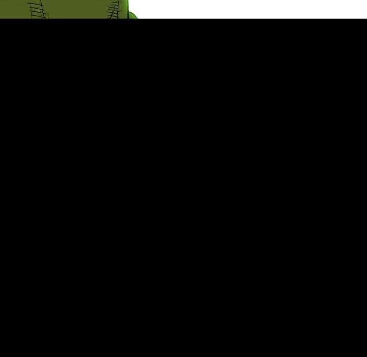 第47话 47138