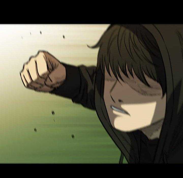 第47话 47139