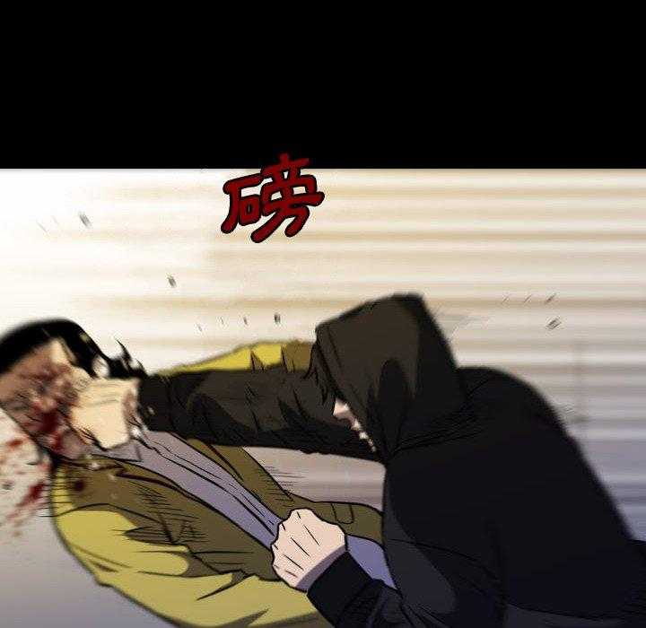 第47话 47141