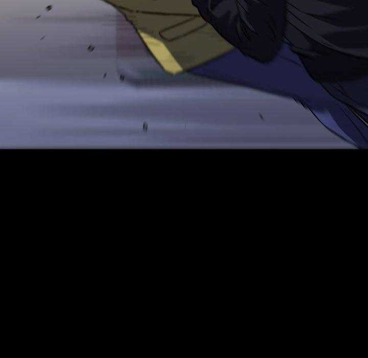 第47话 47142