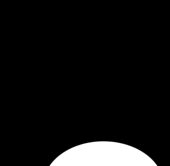 第47话 47150