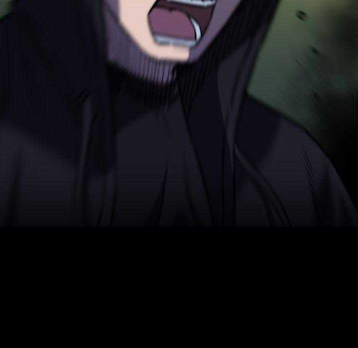第47话 47154