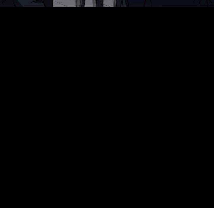 第47话 4718